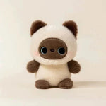Soft Plush Animal Doll for All – Adorable Stuffed Toy Collection