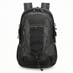 Lightweight Backpack for Hiking – Unisex Outdoor Trail Gear