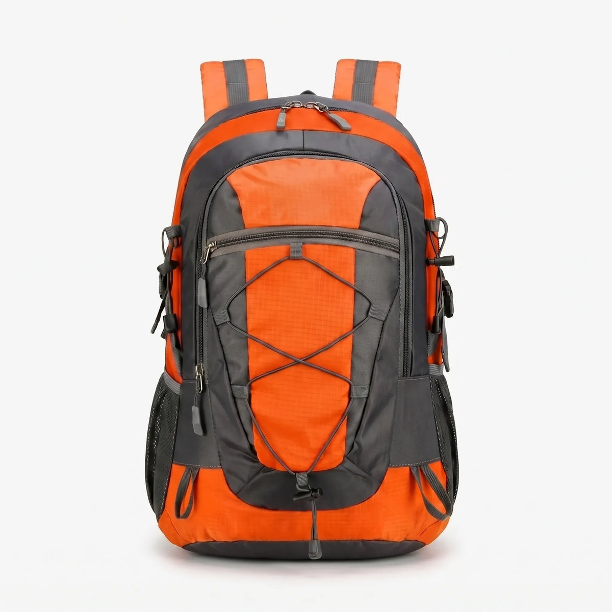 Lightweight Backpack for Hiking – Unisex Outdoor Trail Gear