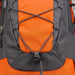 Lightweight Backpack for Hiking – Unisex Outdoor Trail Gear