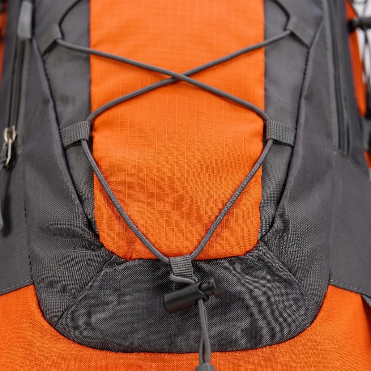 Lightweight Backpack for Hiking – Unisex Outdoor Trail Gear