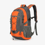 Lightweight Backpack for Hiking – Unisex Outdoor Trail Gear