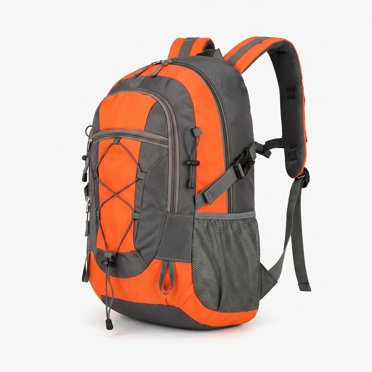 Lightweight Backpack for Hiking – Unisex Outdoor Trail Gear