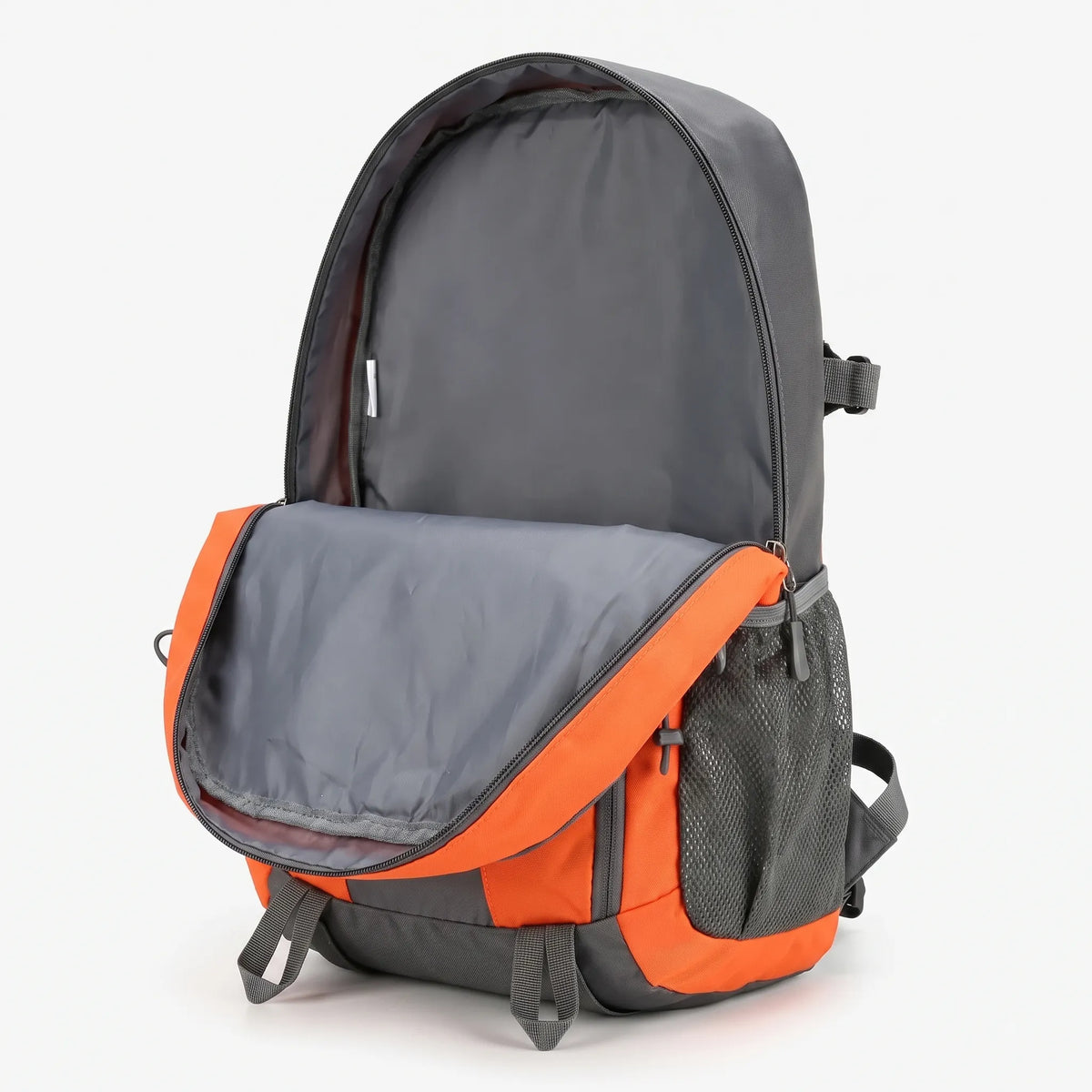Lightweight Backpack for Hiking – Unisex Outdoor Trail Gear