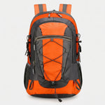 Lightweight Backpack for Hiking – Unisex Outdoor Trail Gear