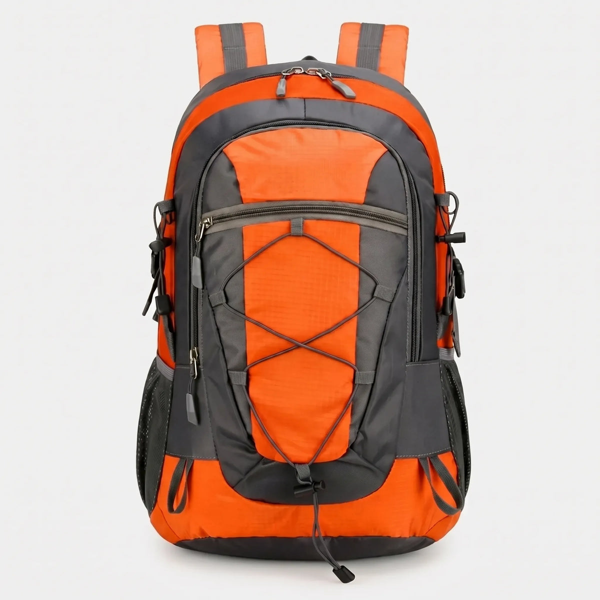 Lightweight Backpack for Hiking – Unisex Outdoor Trail Gear