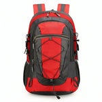 Lightweight Backpack for Hiking – Unisex Outdoor Trail Gear