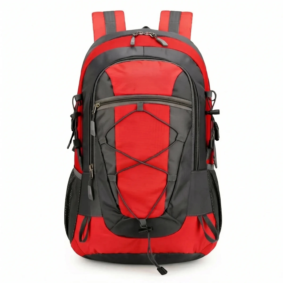 Lightweight Backpack for Hiking – Unisex Outdoor Trail Gear