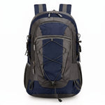 Lightweight Backpack for Hiking – Unisex Outdoor Trail Gear
