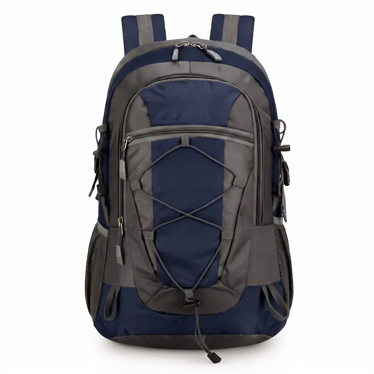 Lightweight Backpack for Hiking – Unisex Outdoor Trail Gear