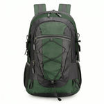 Lightweight Backpack for Hiking – Unisex Outdoor Trail Gear