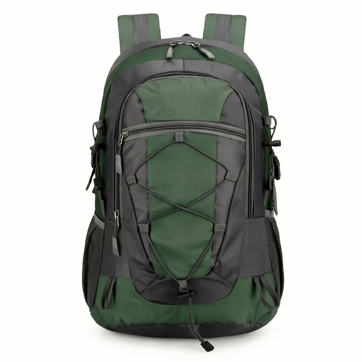 Lightweight Backpack for Hiking – Unisex Outdoor Trail Gear