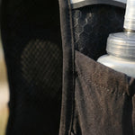 Lightweight Hydration Vest for Running - Unisex Design