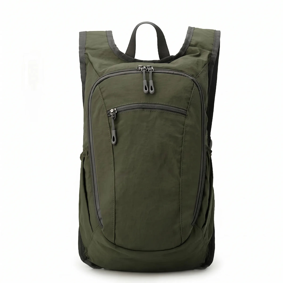 Lightweight Travel Backpack for Daily Use - Unisex Organizer
