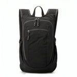 Lightweight Travel Backpack for Daily Use - Unisex Organizer
