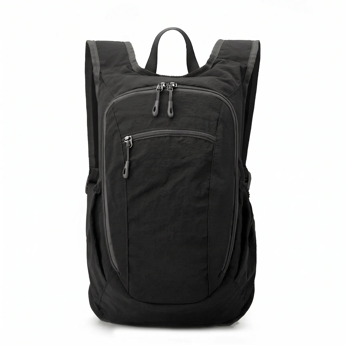 Lightweight Travel Backpack for Daily Use - Unisex Organizer
