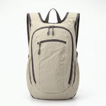 Lightweight Travel Backpack for Daily Use - Unisex Organizer
