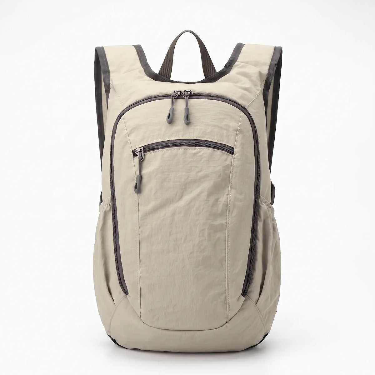 Lightweight Travel Backpack for Daily Use - Unisex Organizer