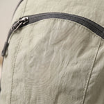 Lightweight Travel Backpack for Daily Use - Unisex Organizer