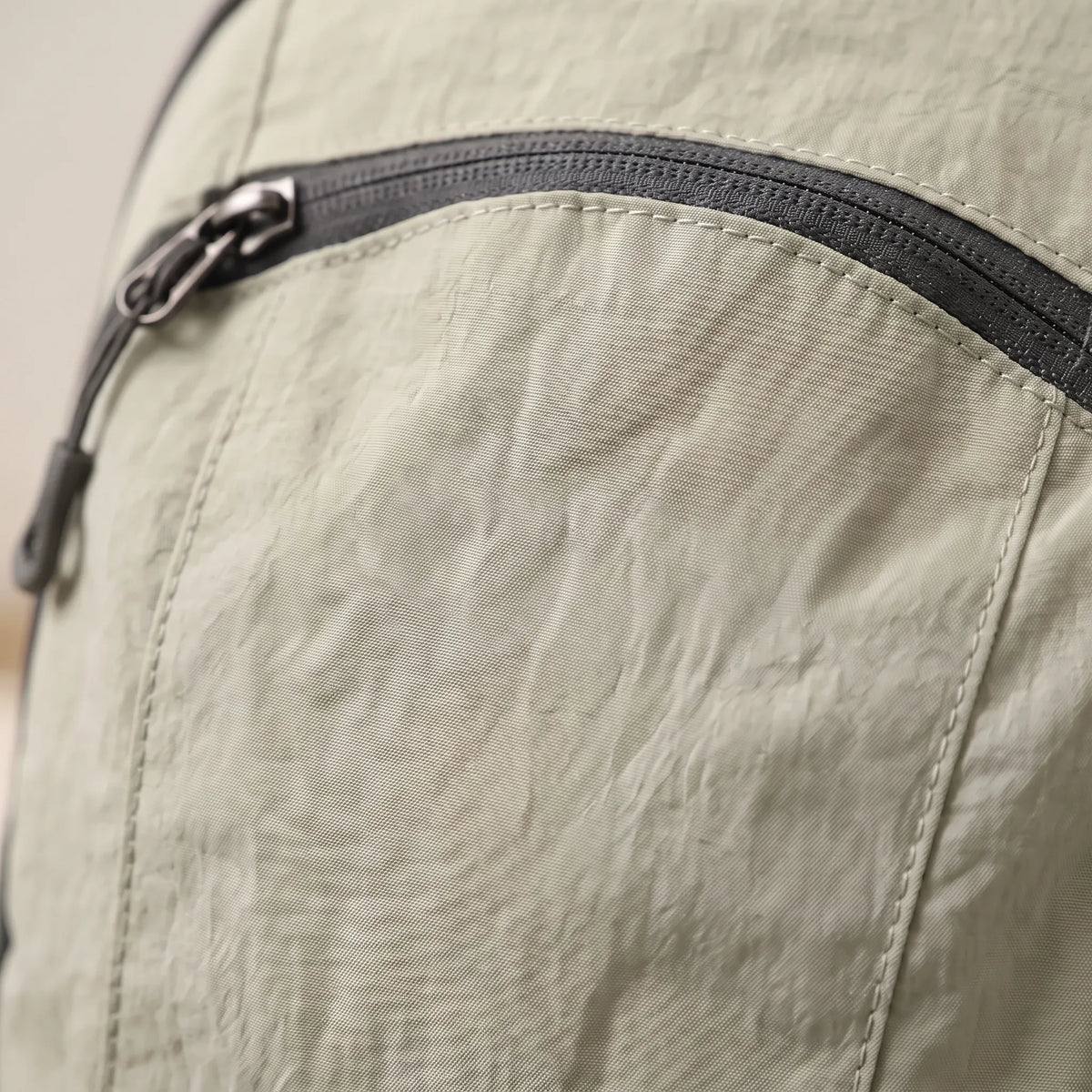 Lightweight Travel Backpack for Daily Use - Unisex Organizer