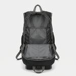 Lightweight Travel Backpack for Daily Use - Unisex Organizer