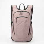 Lightweight Travel Backpack for Daily Use - Unisex Organizer