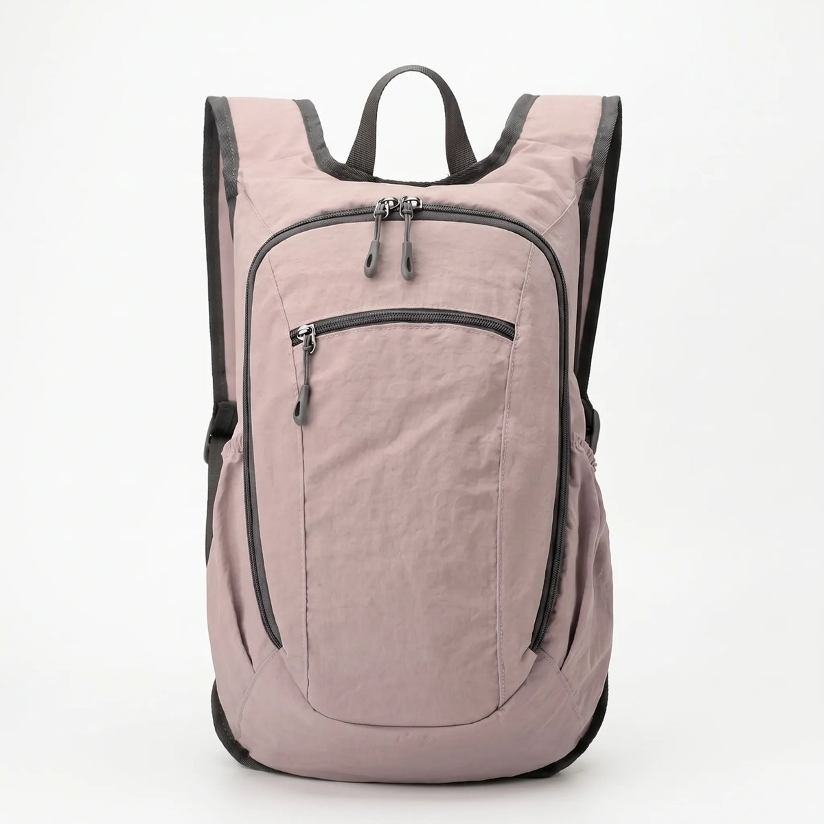 Lightweight Travel Backpack for Daily Use - Unisex Organizer