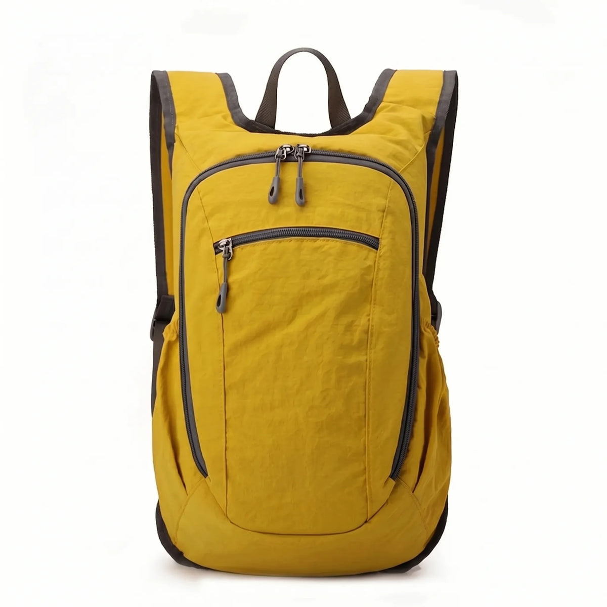 Lightweight Travel Backpack for Daily Use - Unisex Organizer