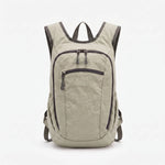 Lightweight Travel Backpack for Daily Use - Unisex Organizer