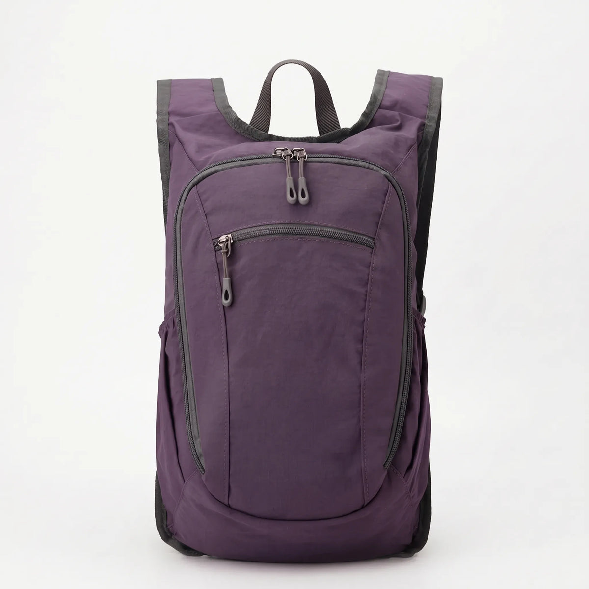 Lightweight Travel Backpack for Daily Use - Unisex Organizer