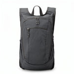 Lightweight Travel Backpack for Daily Use - Unisex Organizer