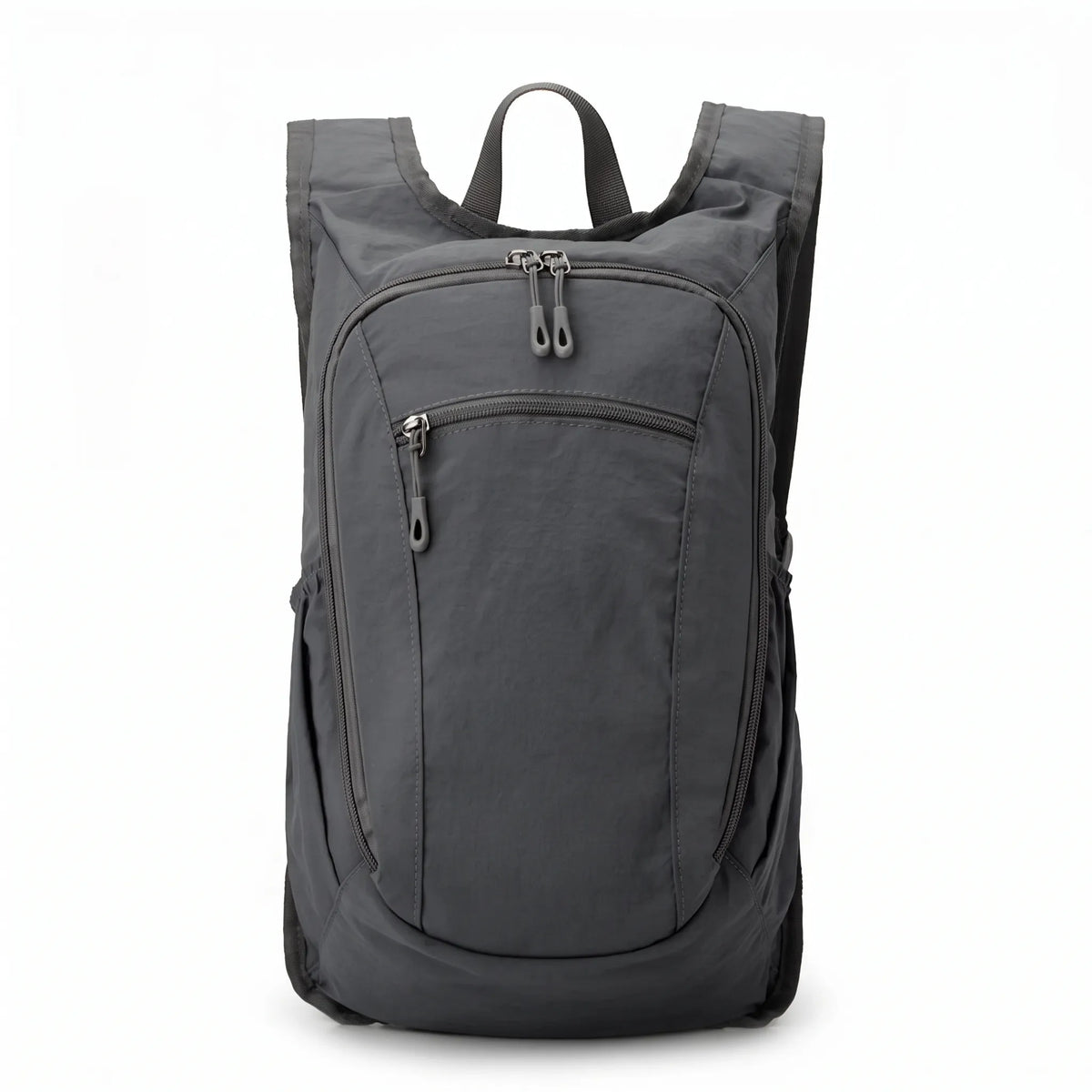 Lightweight Travel Backpack for Daily Use - Unisex Organizer