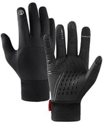Waterproof Outdoor Gloves for All Weather Conditions