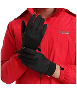Waterproof Outdoor Gloves for All Weather Conditions