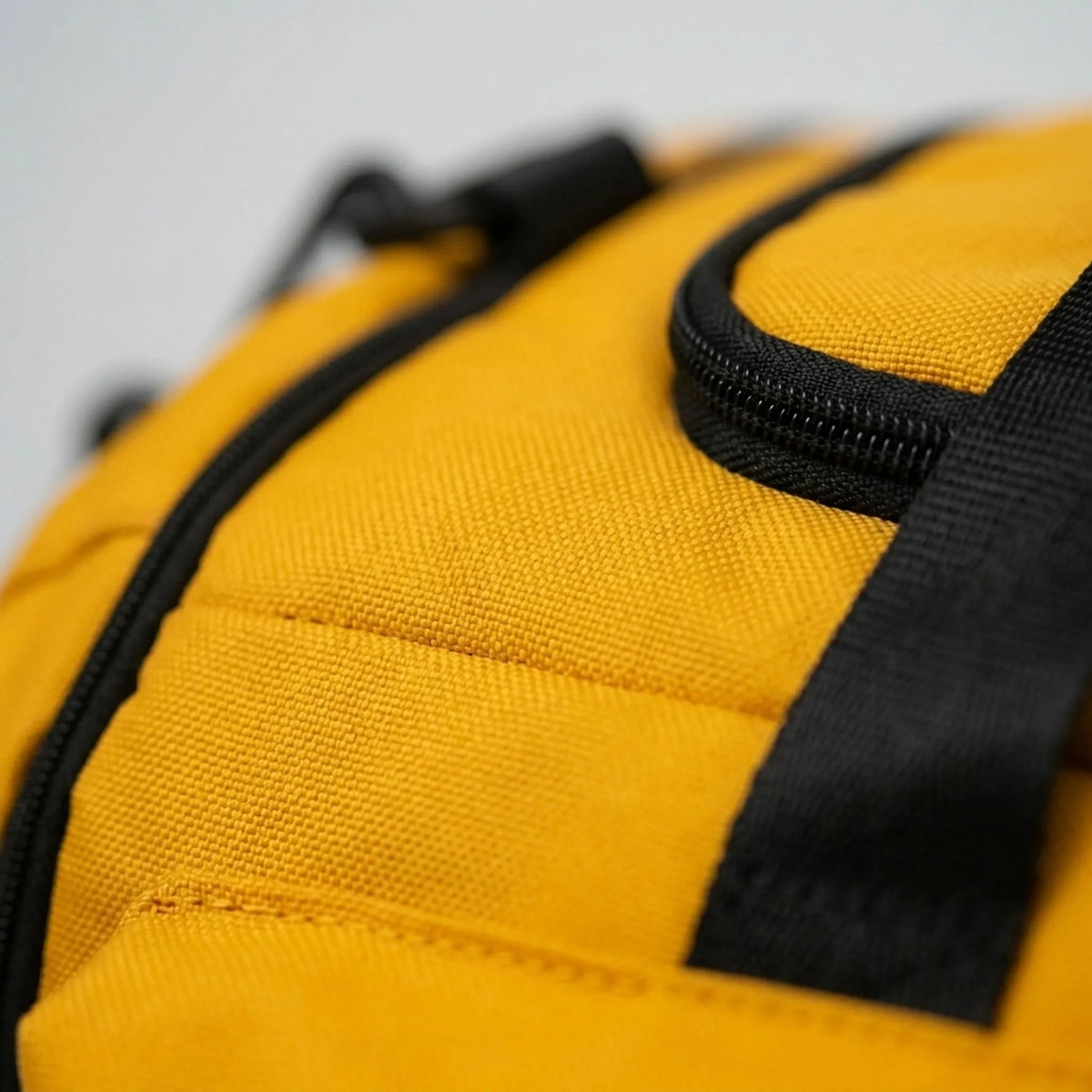 Convertible Sports Duffel Bag with Multiple Pockets for All Genders