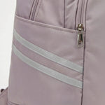 Sports and Gym Backpack with Multiple Pockets for All Genders