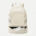 Sports and Gym Backpack with Multiple Pockets for All Genders