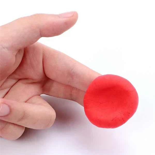 Sound and Water Protection Earplugs for Adults and Kids