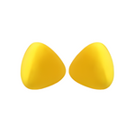 Sound and Water Protection Earplugs for Adults and Kids