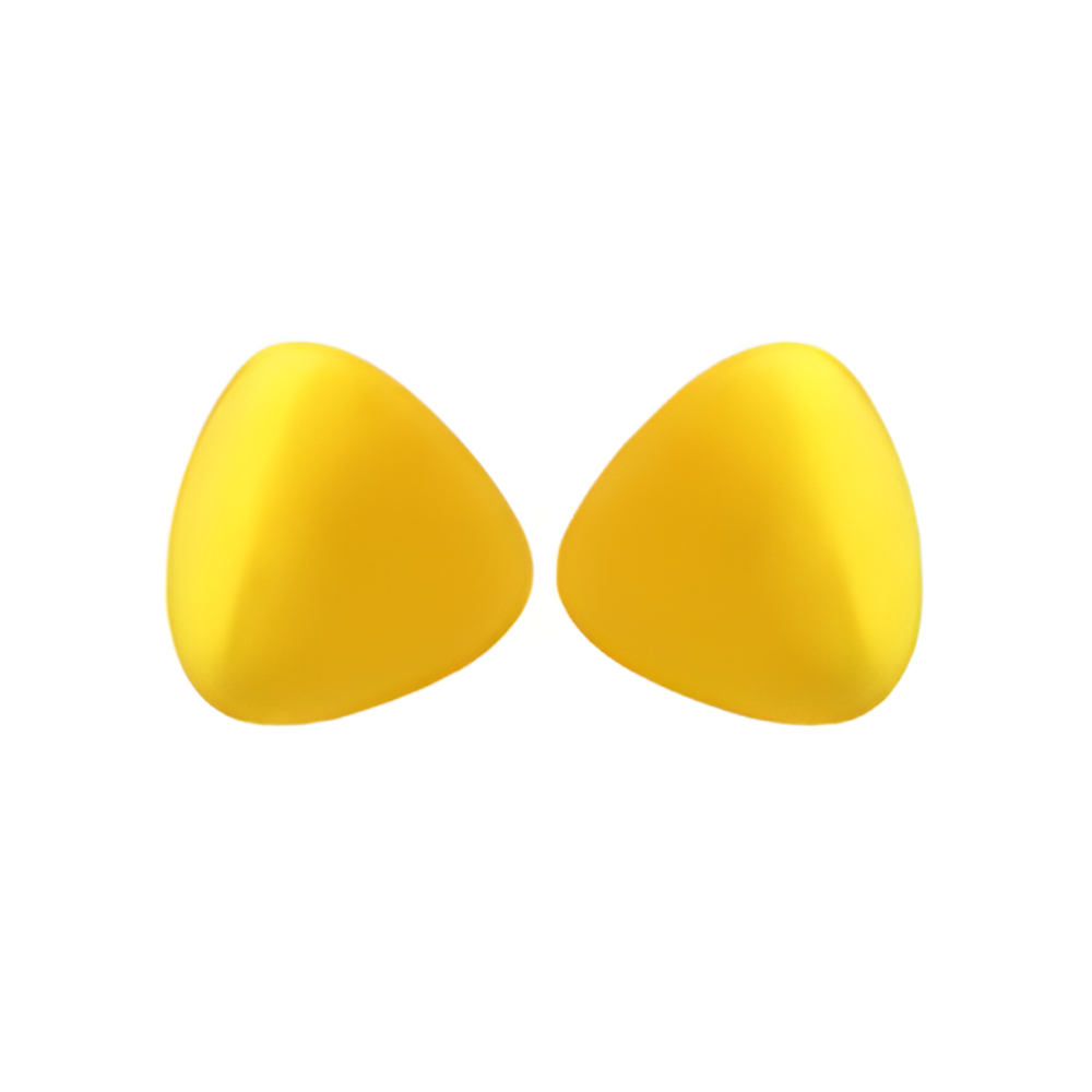 Sound and Water Protection Earplugs for Adults and Kids