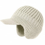 Cozy Nordic Winter Hat for Unisex Comfort and Ideal Fit