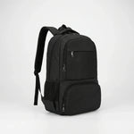 Versatile Cooler Backpack for Hiking and Daily Activities - Unisex