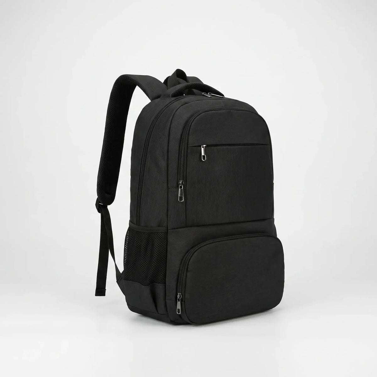 Versatile Cooler Backpack for Hiking and Daily Activities - Unisex