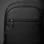 Versatile Cooler Backpack for Hiking and Daily Activities - Unisex