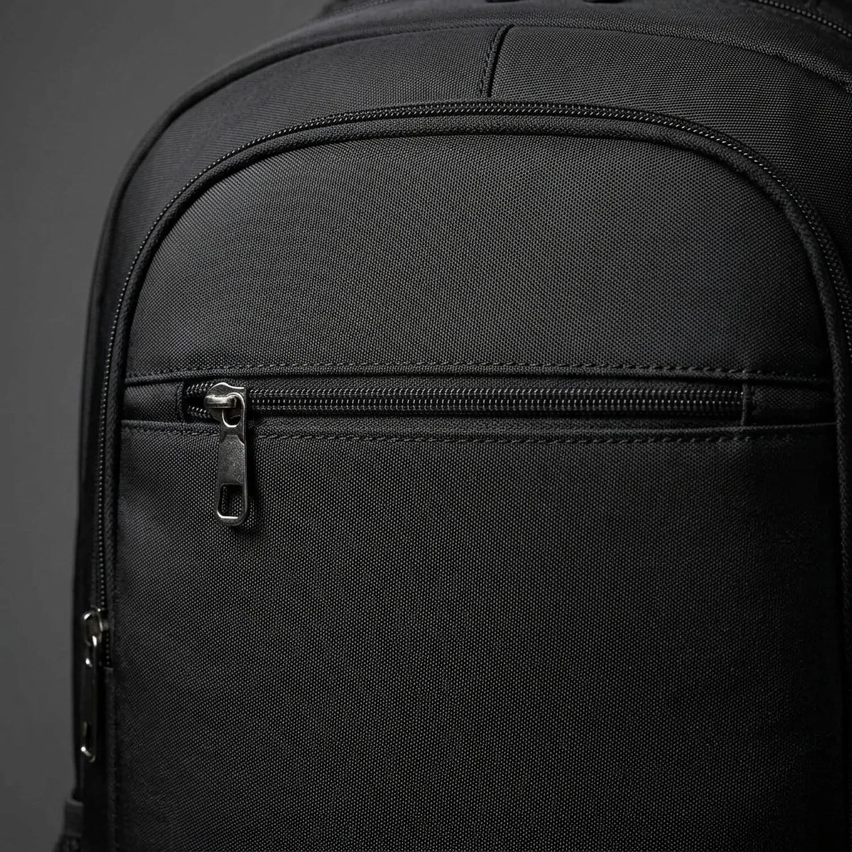 Versatile Cooler Backpack for Hiking and Daily Activities - Unisex