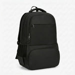 Versatile Cooler Backpack for Hiking and Daily Activities - Unisex