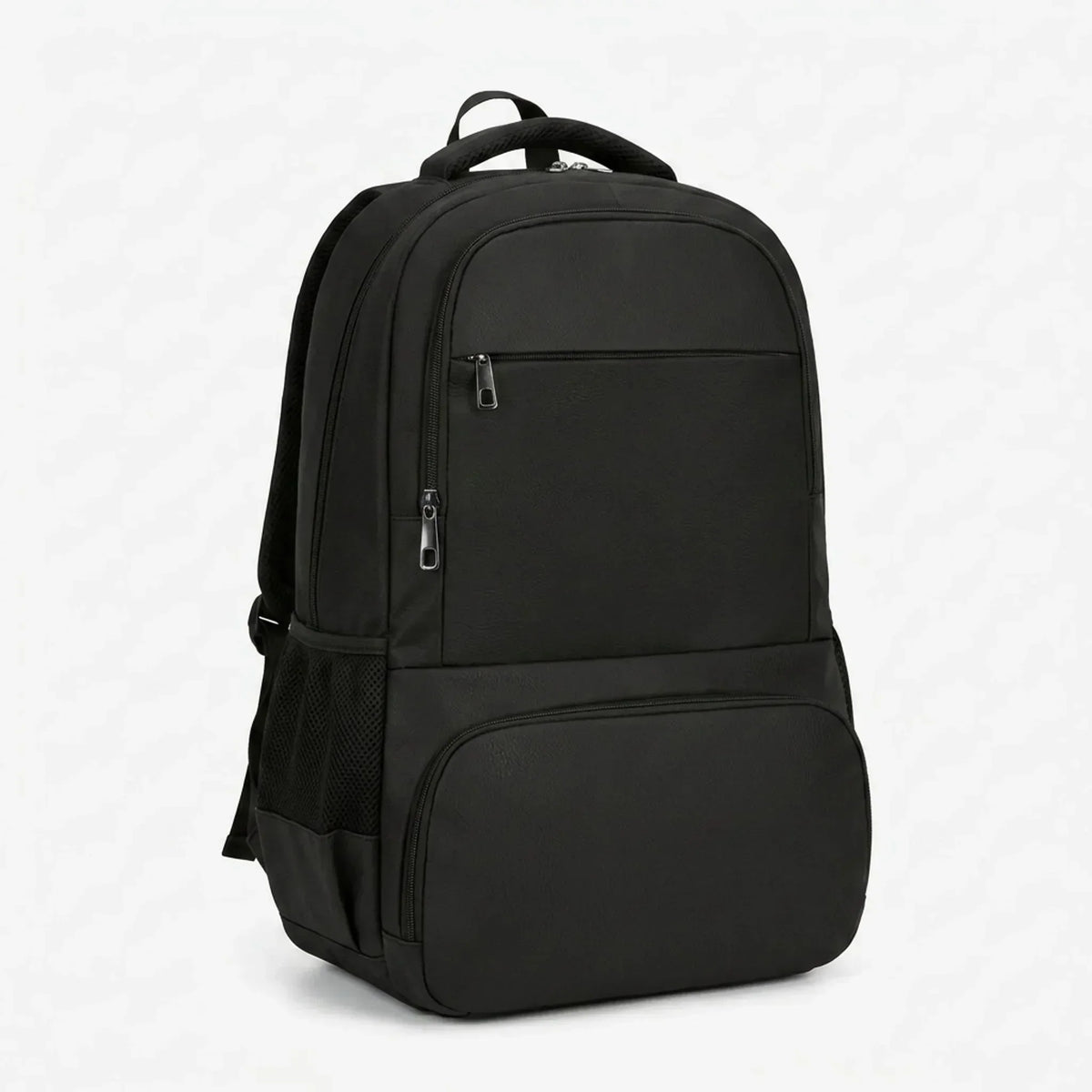 Versatile Cooler Backpack for Hiking and Daily Activities - Unisex