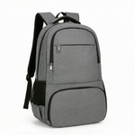 Versatile Cooler Backpack for Hiking and Daily Activities - Unisex