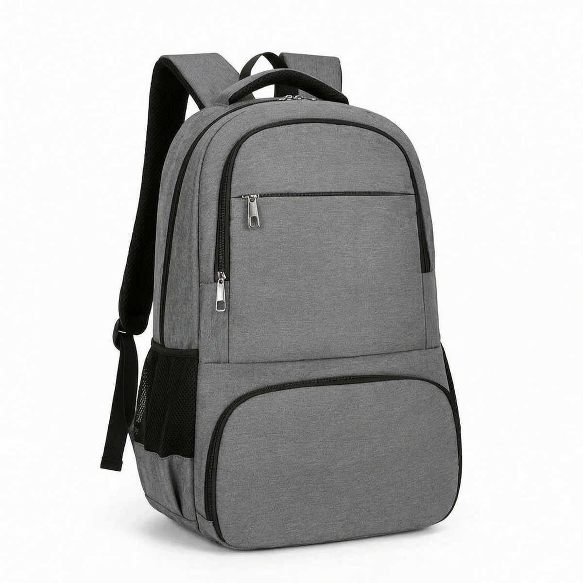 Versatile Cooler Backpack for Hiking and Daily Activities - Unisex