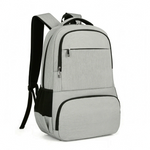 Versatile Cooler Backpack for Hiking and Daily Activities - Unisex